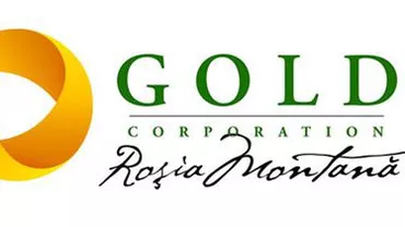 Gabriel Resources dezminte informațiile privind despăgubiri de 4 miliarde de dolari, care vor fi cerute statului român în cazul Roșia Montană