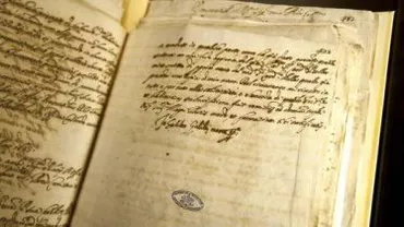 MApN va asigura accesul Consiliului Holocaustului din SUA la documente din perioada 1938-1964