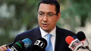 Soarta USL, sub semnul întrebării: Ponta şi Antonescu au discutat 3 ore despre ”buna funcţionare a coaliţiei” (VIDEO)