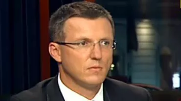 Directorul RMGC: Lacul cu cianuri este dezinformare, manipulare. Tehnologia noastră este sigură pentru mediu și oameni (VIDEO)