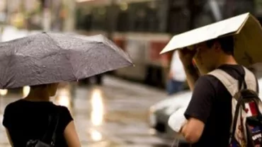 Cod galben de vijelie pentru județele Ilfov, Prahova și Giurgiu și municipiul București