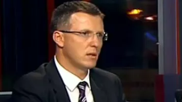 Directorul RMGC prezintă eventualele riscuri în ceea ce privește proiectul minier de la Roșia Montană (VIDEO)