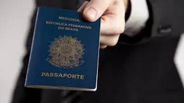 MAE salută decizia PE în domeniul vizelor: Semnal important privind sprijinul pentru consolidarea politicii UE