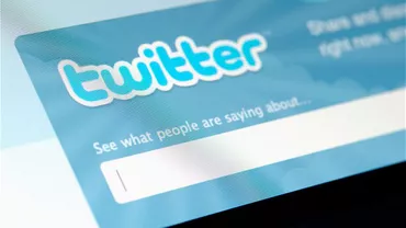 Twitter intenționează să se lanseze pe bursă