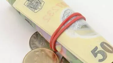 O profesoară și șase eleve de la Școala Postliceală Sanitară ”Fundeni” au fost reținute pentru mită