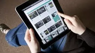 Previziunile lui Steve Jobs se adeveresc: Vânzările de PC-uri, depășite pentru prima dată de cele de tablete