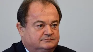 PDL stabileşte candidatul la Preşedinţie până în 1 decembrie