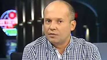 Banciu, despre Ponta și Antonescu: Amândoi sunteți parșivi. Ponta e parșivel că e mai puțin copt (VIDEO)