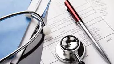 Suma pe care o vor plăti la asigurările de sănătate persoanele care obţin venituri din chirii
