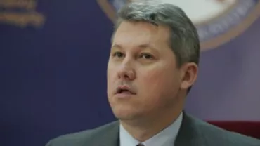 Cătălin Predoiu: Liderii USL nu conduc nimic. Din păcate țara nu are direcție