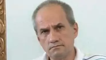 „Condamnații” prezintă cazul fostului director RAFO Onești, Teodor Găureanu (VIDEO)