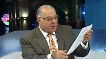 Zeci de senatori au sesizat la Curtea Constituțională legea care permite eutanasierea câinilor (VIDEO)