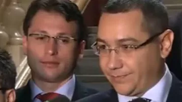 Guvernul îi va ajuta pe sinistrații din Galați, indiferent dacă au sau nu asigurare pentru locuințe