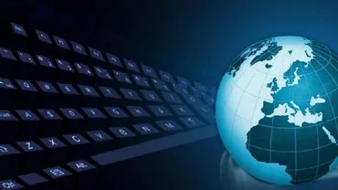 De câte ori nu ai lucrat la un document o zi întreagă şi l-ai şters din greşeală?