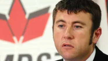 Preşedintele CJ Harghita, trimis în judecată de DNA pentru abuz în serviciu