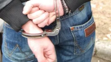 Violatorul jurnalistei fusese eliberat din penitenciar în iulie, executând până atunci o condamnare pentru tâlhărie și viol