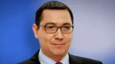 Victor Ponta, în urma ședinței PSD: Nu am discutat niciodată despre ruperea USL (VIDEO)
