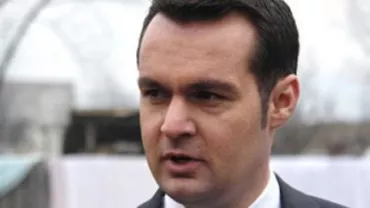 Cătălin Cherecheș s-a înscris în UNPR: Primarul băimărean a fost, în trecut, membru al PSD, cât și al PNL