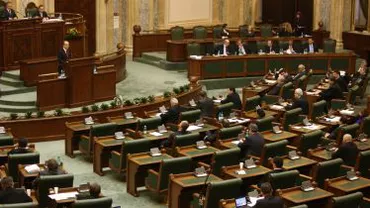 Procedura de urgență pentru proiectul Roșia Montană a fost anulată