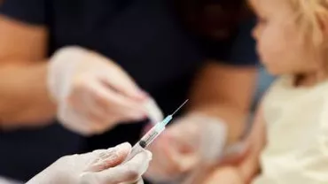 Focar de hepatită într-un centru de minori din Arad: DSP a constatat deficiențe igienico-sanitare
