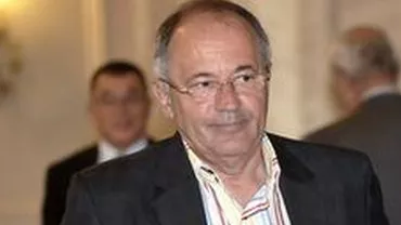 Roșca Stănescu: Propun devansarea prezidențialelor și organizarea acestora odată cu alegerile europarlamentare