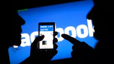 Utilizatorii Facebook încarcă zilnic 350 de milioane de fotografii și dau 4,5 miliarde de like-uri