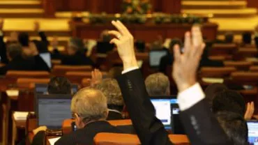 PDL nu va desemna niciun membru în Comisia specială privind proiectul Roşia Montană