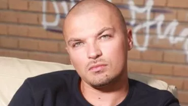 Puya, contestat de iubitorii de animale, după ce a declarat pe scenă că ar împușca toți maidanezii (VIDEO)