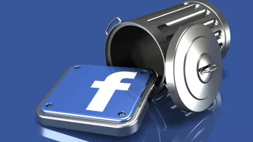 Milioane de americani şi britanici renunţă la conturile de Facebook