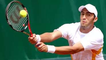 Perechea Tecău/Mirnîi, eliminată în primul tur la Sankt Petersburg