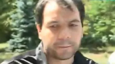 Tatăl lui Ionuț Anghel este convins că maidanezii sunt de vină pentru moartea fiului său