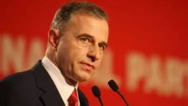Geoană spune că PSD-ul are nevoie de un candidat propriu la prezidențiale