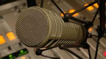 Radio Guerrilla se închide: CNA a retras toate licențele audioviziuale ale postului