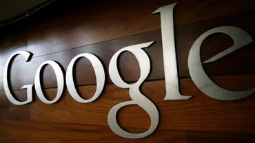 Google a înființat o companie de cercetare în sănătate, ce tratează mai ales aspectul îmbătrânirii