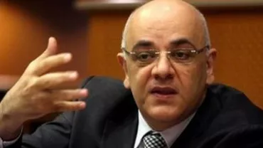 Arafat susține Legea voluntariatului: Sper să fie publicată și aplicată până la sfârșitul anului