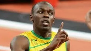 Usain Bolt s-a răzgândit: Jamaicanul va participa și la Jocurile Olimpice de la Rio