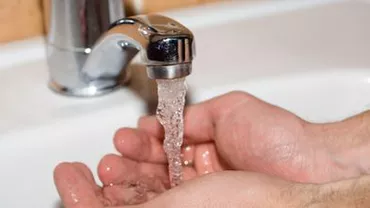 Vaslui: Apă infestată cu E.Coli într-o reţea publică centralizată ce deserveşte peste 3.000 de oameni