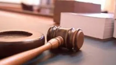 Amendă de 5.000 de lei pentru Parchetul Judecătoriei Sectorului 1, după dezvăluirea numelui jurnalistei violate