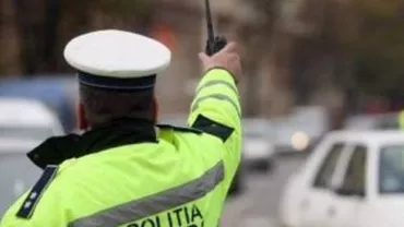 Conducerea PNL blochează noul Cod rutier: Amenzile maxime, reduse la jumătate