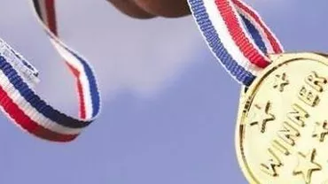 Aur și argint pentru elevii români la Olimpiada Internațională de Științe ale Pământului