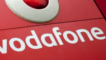 Vodafone a obținut acordul Uniunii Europene pentru a prelua Kabel Deutschland