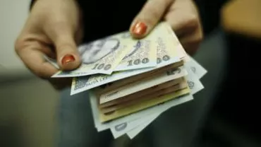 CSM va sesiza Ministerul Justiției pentru inițierea unui act normativ pentru garantarea salariilor în 2014 la nivelul celor din acest an