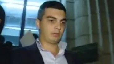 Lider al mafiei moldovene, prins în București, în urma a 35 de percheziții ce au avut loc în Capitală și județul Prahova (VIDEO)