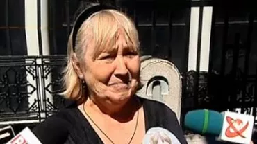 Bunica copilului ucis de câini neagă acuzațiile aduse de martori: Bărbatul care l-a adus înapoi pe fratele băiatului, identificat (VIDEO)