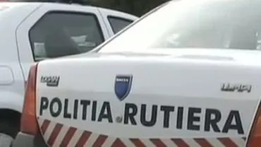 Foști ofițeri, acuzați de trafic de influență: Ar fi cerut unei persoane 75.000 euro pentru admiterea la Școala de Agenți de Poliție