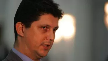 Titus Corlățean: Mai mulți cetățeni români, implicați în trafic cu droguri în Mexic