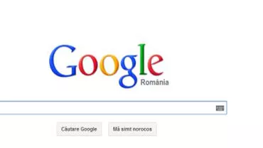 La trei ani de la ultima modificare, Google și-a schimbat ușor logoul (FOTO)