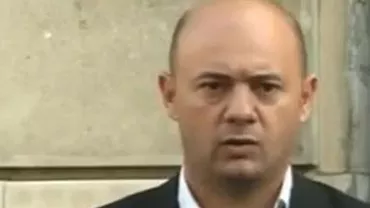 Medicii vor picheta Ministerul Finanţelor: Decizia, luață în urma discuțiilor cu ministrul Sănătății (VIDEO)