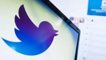 Twitter caută un împrumut substanțial, înainte de listarea la bursă