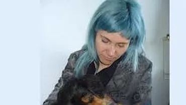 Preşedinta Asociaţiei "Cuţu, cuţu": Am depus plângere penală pe numele șefilor ASPA